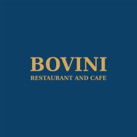 Bovini