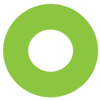 Logo-Icon